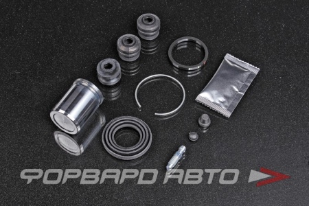 Купить Ремкомплект суппорта с поршнем FRENKIT 235923