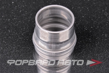 Купить Втулка заднего моста TOYOTA 41231-35050