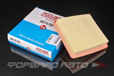 Купить Фильтр воздушный AZUMI A82006