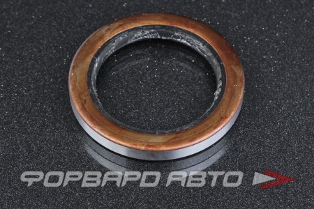 Купить Сальник 50*69*8 (BH) мет. HYUNDAI / KIA 53050-39100
