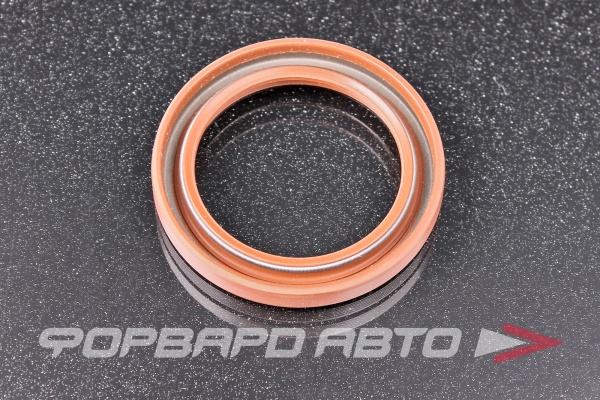 Сальник 35*47*6 (RH) рез. CORTECO 20019851B