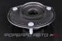 Опора стойки RBI T13LE01L