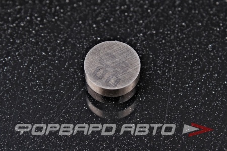 Купить Шайба регулировочная 2,800 мм NISSAN 13229-53J00