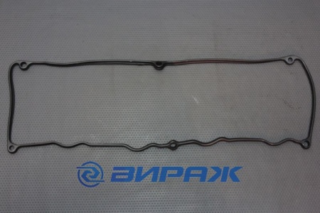 Купить Прокладка клапанной крышки TOYOTA 11213-58021