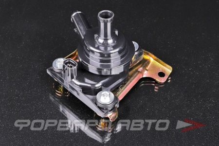 Купить Помпа KRAUF KWB9244KC