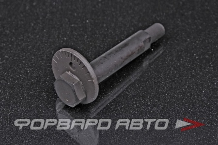 Купить Болт с эксцентриком MITSUBISHI MN125376 Купить Болт с эксцентриком MITSUBISHI MN125376