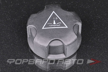 Купить Крышка расширительного бачка LUZAR LL 2020