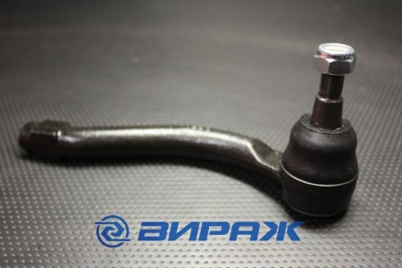 Купить Наконечник рулевой тяги, правый CTR CE0510