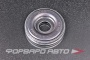 Подшипник опоры стойки Renault Logan, Sandero, Duster, Arkana, Lada Largus PILENGA CB-P5050