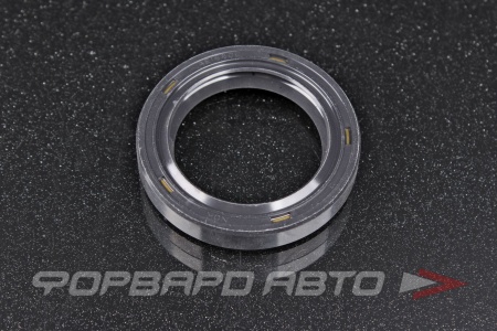 Купить Сальник 32*45*8 (б/н) NOK AE1880-E2