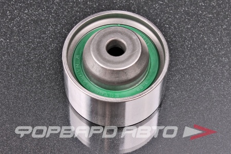 Купить Ролик обводной ремня ГРМ GMB GT10050