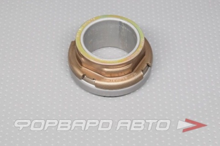 Купить Подшипник выжимной DAEWOO 90251210