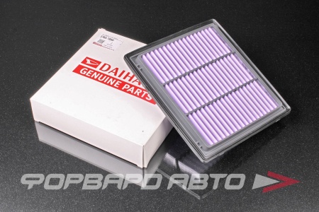 Купить Фильтр воздушный DAIHATSU 17801-70060