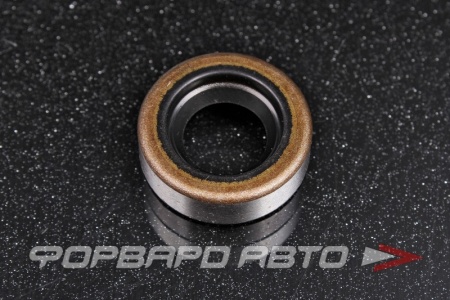 Купить Сальник 12*22*7 (б/н) мет. TB TCS P15825