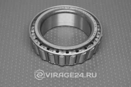 Купить Подшипник BOBCAT 6689775