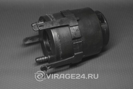 Купить Фильтр топливный SAKURA FS8018