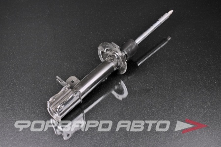 Купить Амортизатор задний, правый SPEEDMATE SM-SAG038W