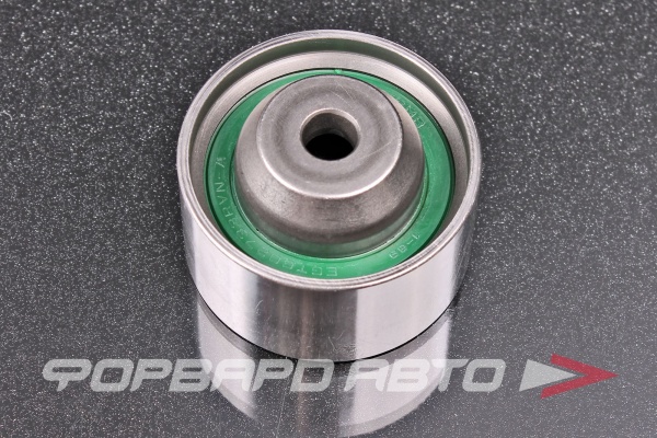 Ролик обводной ремня ГРМ GMB GT10050