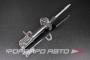 Амортизатор задний, правый SPEEDMATE SM-SAG038W
