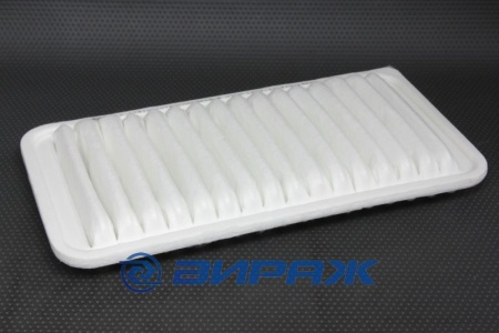 Купить Фильтр воздушный SAKURA A17810