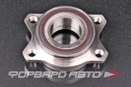 Купить Подшипник ступичный SNR XBGB.40536.R02