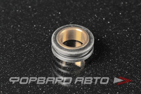 Купить Втулка крепления кожуха ГРМ SUBARU 13592-AA011