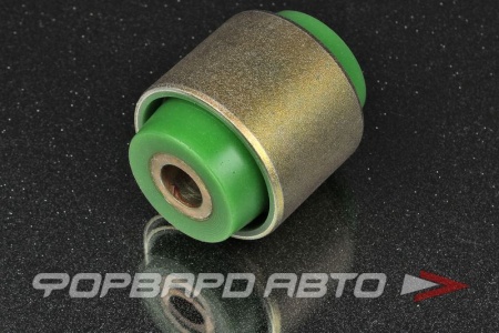 Купить Сайлентблок ПОЛИУРЕТАН 3-06-8731