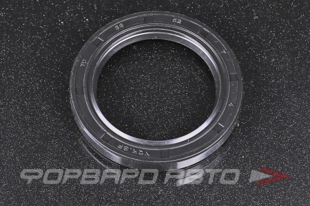 Купить Сальник 38*52*7 (TC) NQK 38*52*7 TC