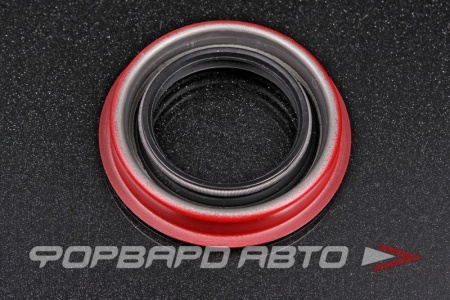 Купить Сальник 40,5*64,2*10,5 MAZDA FW50-27-238