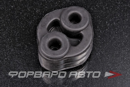 Купить Крепление глушителя d12*34мм, h25/31мм FA1 893-903