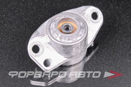 Купить Опора стойки VAG 6R0 513 353
