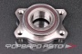 Подшипник ступичный SNR XBGB.40536.R02