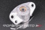 Опора стойки VAG 6R0 513 353