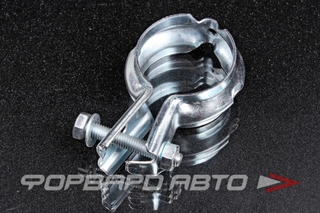 Купить Хомут глушителя d61 FA1 774-961