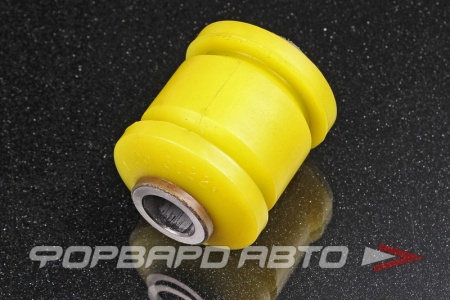 Купить Сайлентблок ТОЧКА ОПОРЫ 1-06-3022