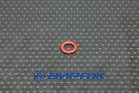 Купить Кольцо форсунки MAZDA PE01-13-253