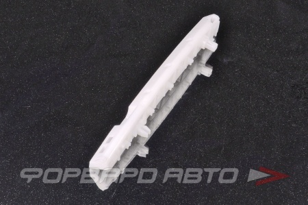 Купить Кронштейн бампера NISSAN 62222-CV000