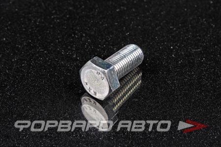 Купить Болт М11*1,25*25 ремня безопасности VAG N98 924 904