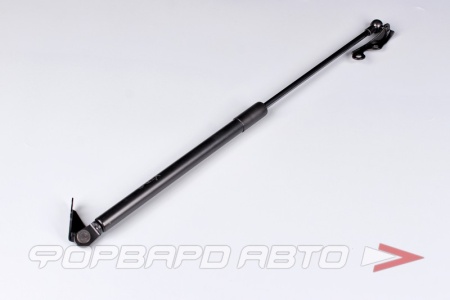 Купить Амортизатор задней двери TOYOTA YARIS, PLATZ, VITZ NCP1, NLP1, SCP1 1999-2005, ЛЕВЫЙ GALEX GX-68960-59025
