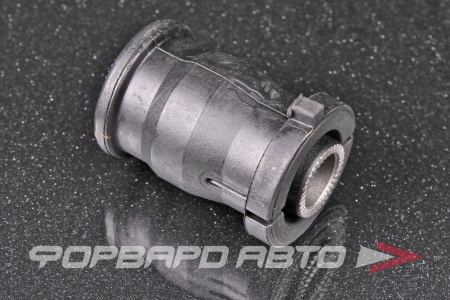 Купить Сайлентблок TI-GUAR TG-48654-12120