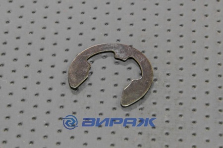 Купить Кольцо стопорное D=14мм КНР <> 