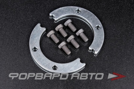 Купить Крепление горячей части турбины Garrett GT25R, GT28, Gt30, GT35 ATP ATP-FST-039