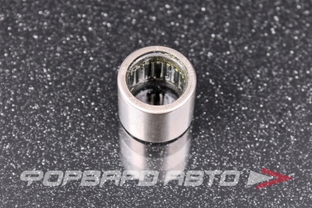 Купить Подшипник 12*16*14 (игольчатый) INA 717002900