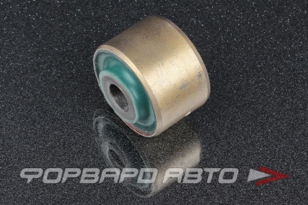 Купить Сайлентблок ПОЛИУРЕТАН 1-06-232