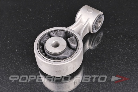 Купить Подушка двигателя JIKIU ME22093