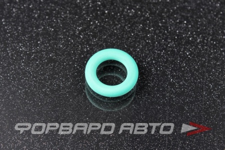 Купить Кольцо уплотнительное форсунки 8,6*3,1 ELRING 454.070