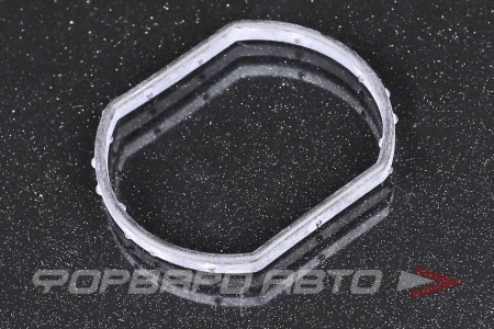 Купить Прокладка системы охлаждения VAG 059 121 149 B