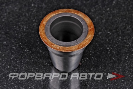 Купить Сальник форсунки NISSAN 13276-AD210