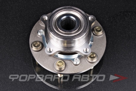 Купить Ступица передняя GMB GH32490