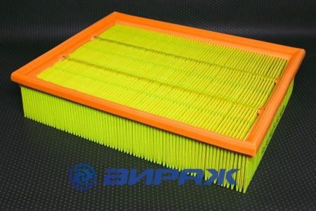 Купить Фильтр воздушный MANN C 26 126